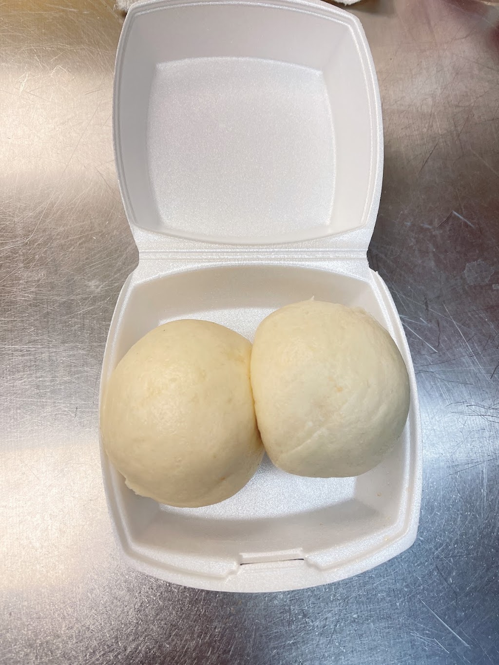 手工包子铺 Authentic Chinese Dumplings | 2 Fenton Rd unit 8, Markham, ON L3R 7B3, Canada | Phone: (416) 272-5532