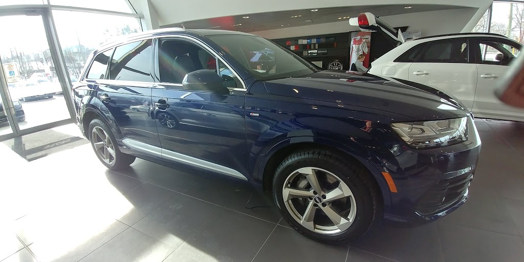 Pfaff Volkswagen | 16885 Leslie St, Newmarket, ON L3Y 9A1, Canada | Phone: (905) 895-2366