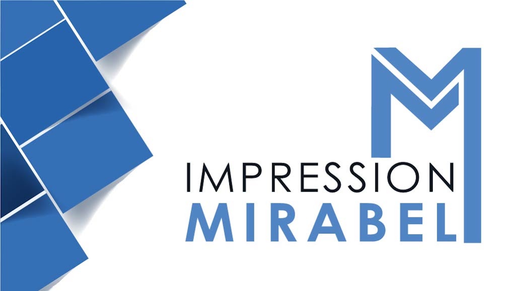 Impression Mirabel | 14181 Rue St Jean, Mirabel, QC J7J 1Y7, Canada | Phone: (844) 788-4914