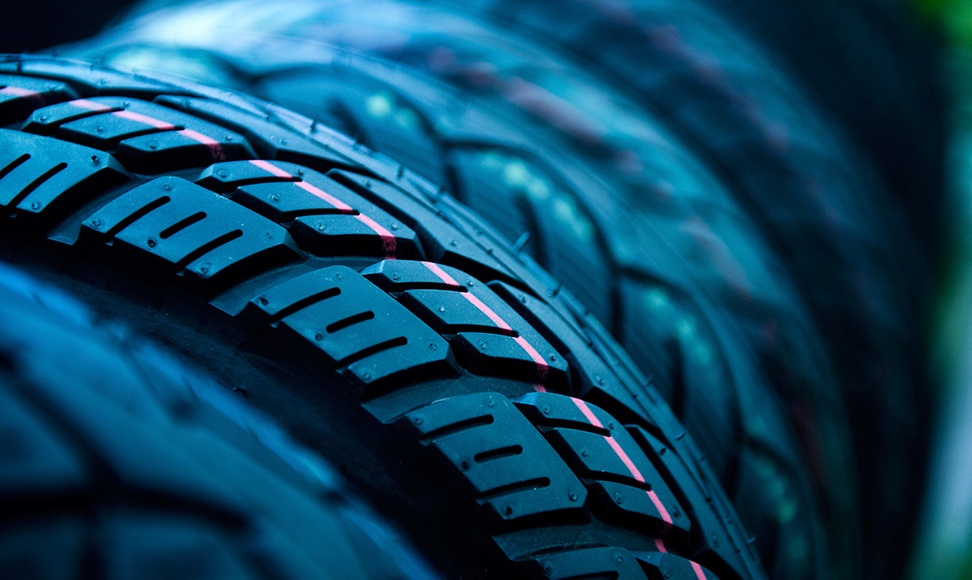 League of Tire | 7634 Woodbine Ave #3b, Markham, ON L3R 2N2, Canada | Phone: (647) 928-1811