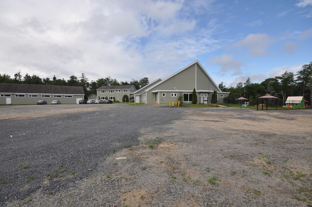 Willowbrae Academy Timberlea | 1714 St Margarets Bay Rd, Timberlea, NS B3T 1B4, Canada | Phone: (902) 499-8769