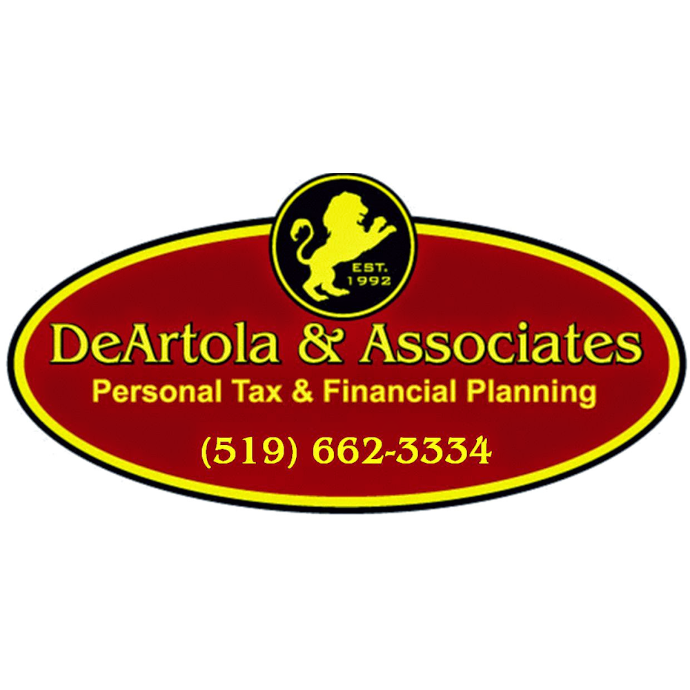 DeArtola & Associates | 1328 Queens Bush Rd, Wellesley, ON N0B 2T0, Canada | Phone: (519) 662-3334