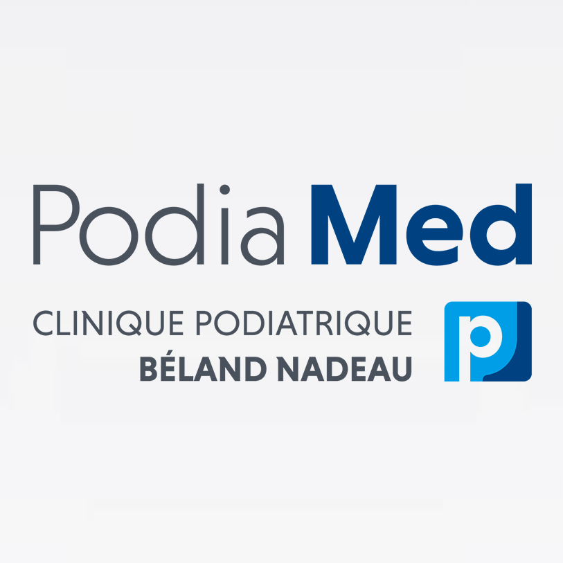 PodiaMed - Clinique Podiatrique Béland Nadeau | 626 Rue de la Visitation, Saint-Charles-Borromée, QC J6E 4P6, Canada | Phone: (450) 760-3336