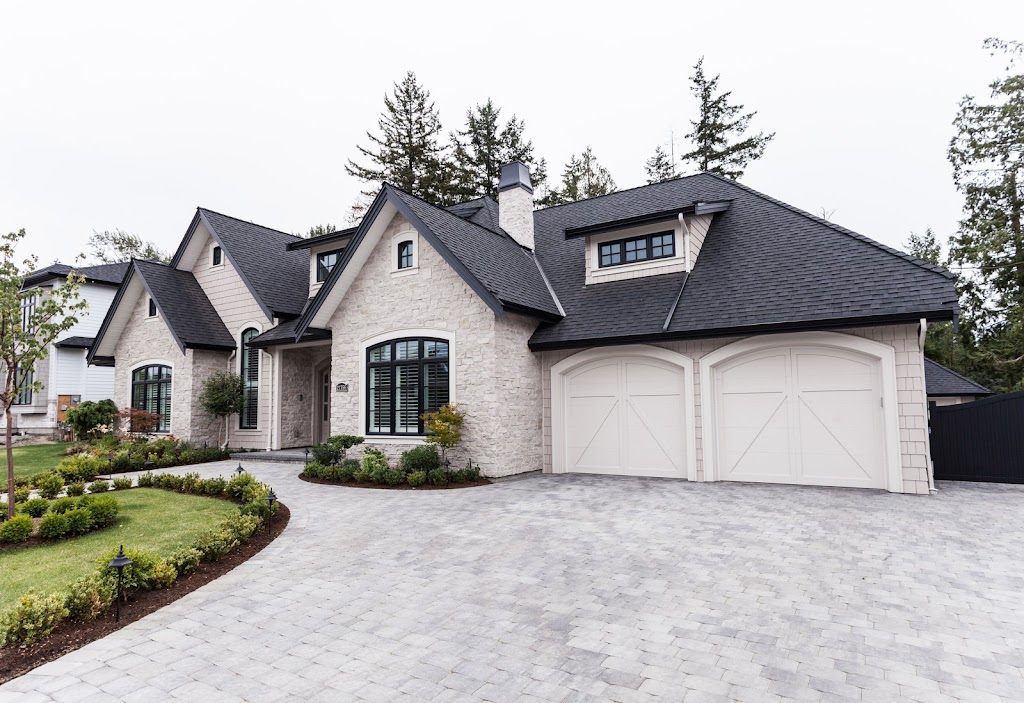 Friesen Brothers Construction | 3921 204 St, Langley Twp, BC V3A 4Y9, Canada | Phone: (604) 308-9717