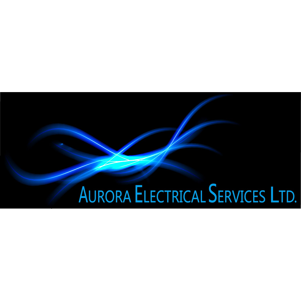 Aurora Electrical Services | 608 Cedar Ave, Dalmeny, SK S0K 1E0, Canada | Phone: (306) 381-7560