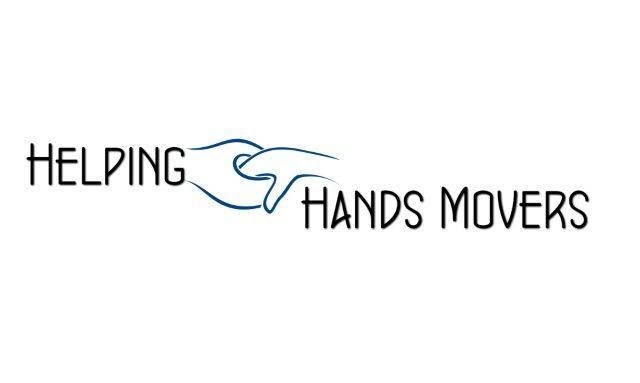 Helping Hands Movers | 12366 68 Ave, Surrey, BC V3W 0Z5, Canada | Phone: (604) 783-6454