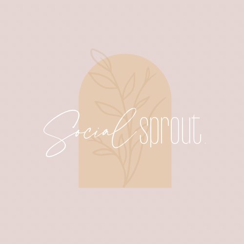 Social Sprout Co. | 6 Kelly Ct, Paris, ON N3L 4G6, Canada | Phone: (613) 807-7885