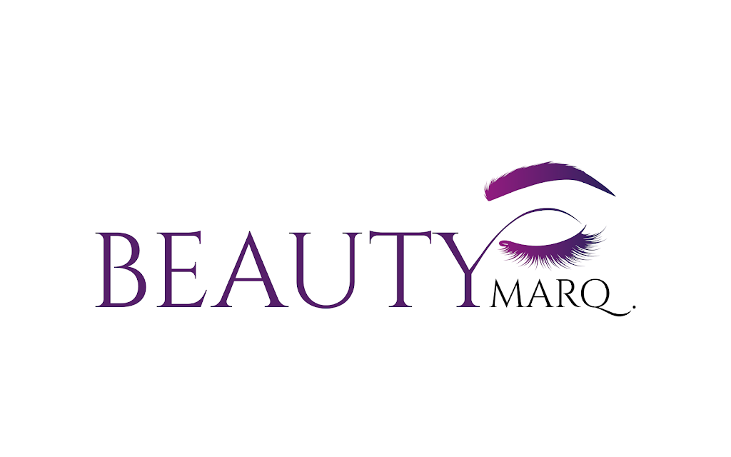 Beauty MarQ | 7 Sage Bluff Heights NW, Calgary, AB T3R 1W2, Canada | Phone: (587) 897-8164