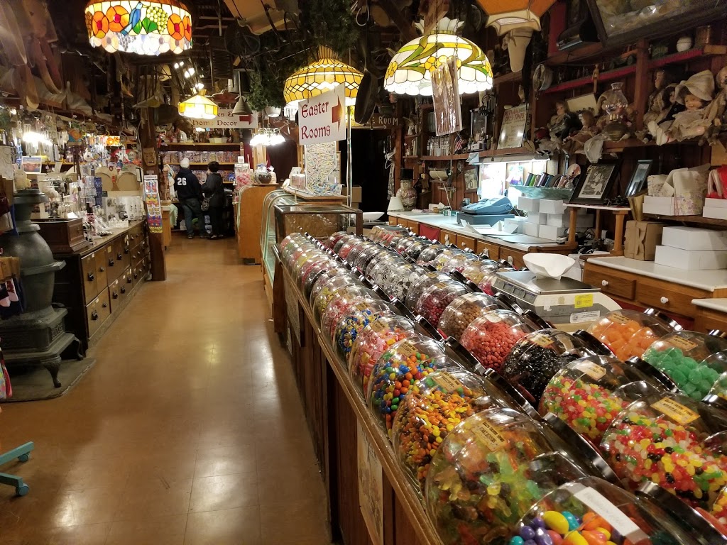 Kellys Country Store | 3121 Grand Island Blvd, Grand Island, NY 14072, USA | Phone: (716) 773-0003