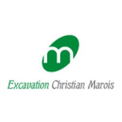 Excavation Christian Marois | 550 Rang de la Montagne, Saint-Éphrem-de-Beauce, QC G0M 1R0, Canada | Phone: (418) 222-8871