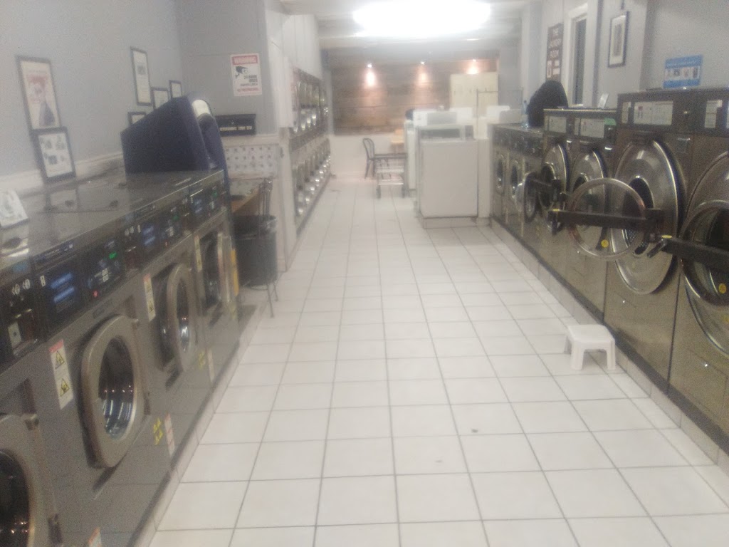 The Laundry Room | 318 Harbord St, Toronto, ON M6G 1H1, Canada | Phone: (905) 466-2539