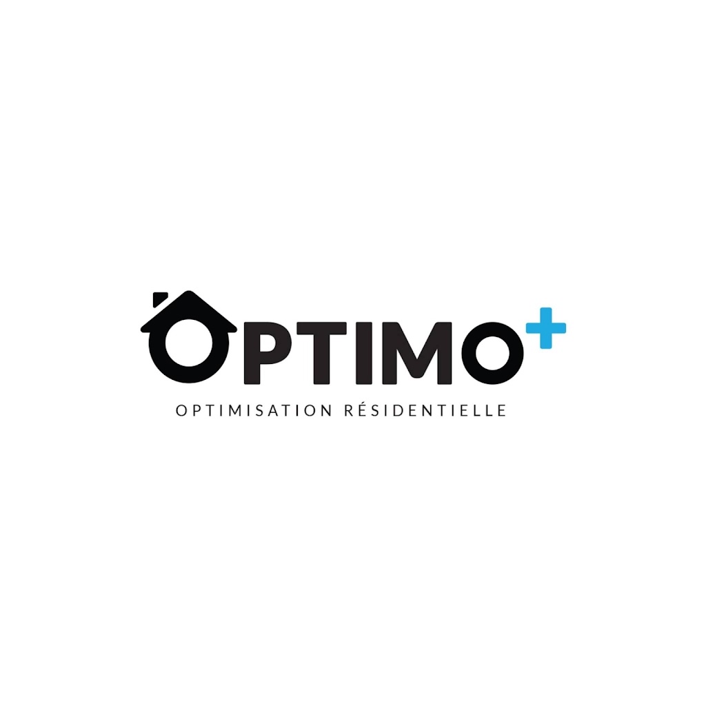 Optimo-Plus | 1100 Chemin St Lambert, Saint-Sauveur, QC J0R 1R1, Canada | Phone: (514) 919-5228