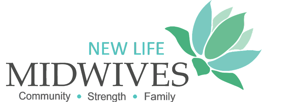 New Life Midwives | 222 King St E, Bowmanville, ON L1C 1P6, Canada | Phone: (905) 419-3232