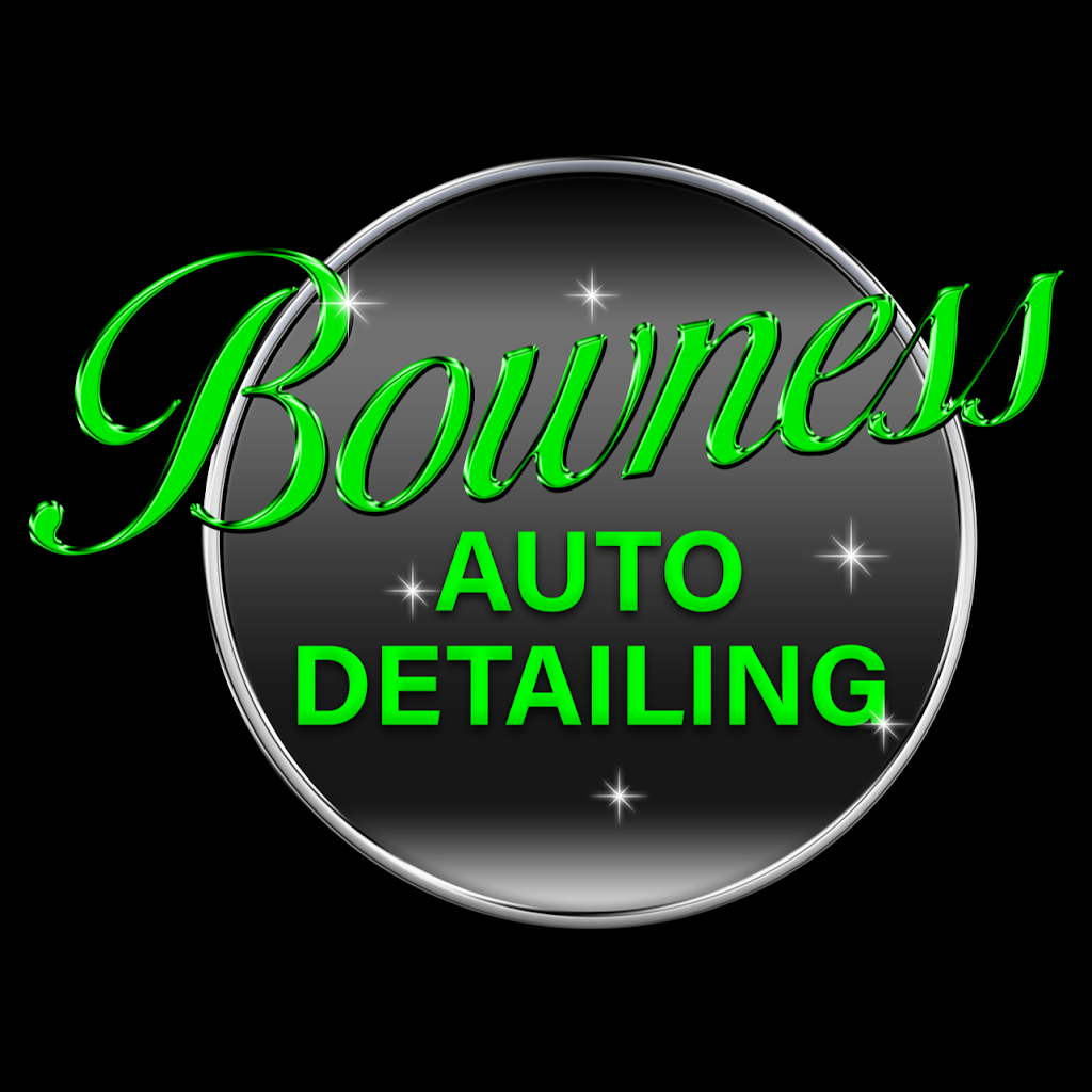 Bowness Auto Detailing | 7708 Bowness Rd NW, Calgary, AB T3B 0H1, Canada | Phone: (403) 992-1426