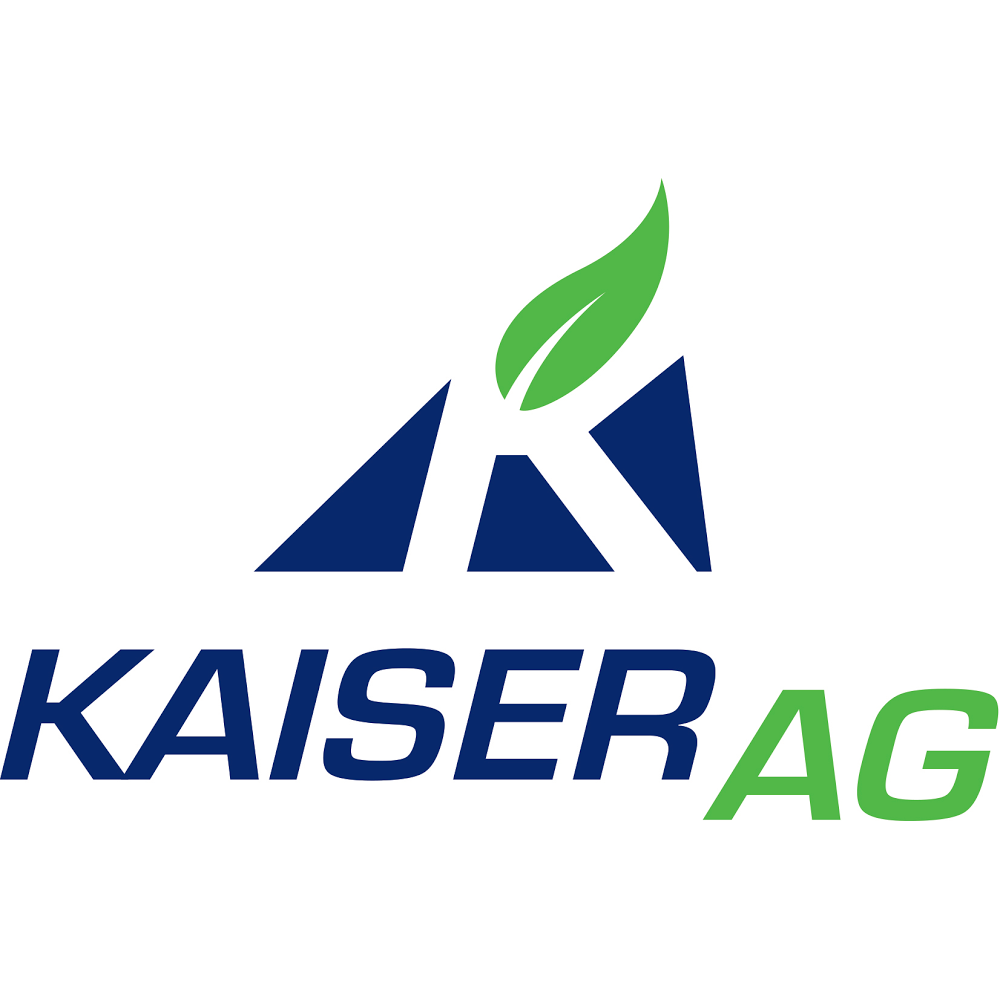 Kaiser Farms | RR#5, AB T9A 1X2, Canada | Phone: (780) 405-0476