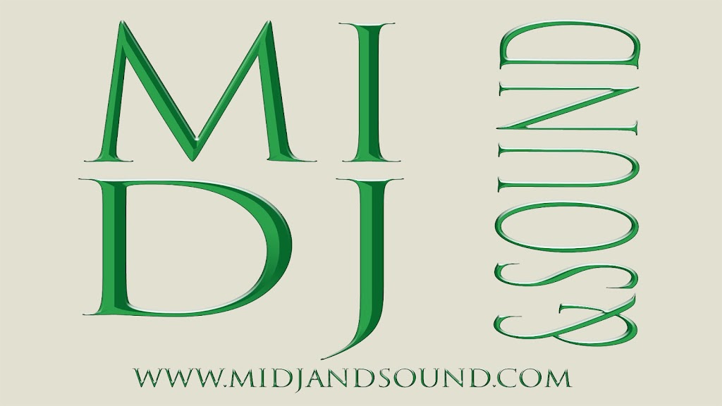 MI DJ and Sound | 1016 Cantabrian Dr SW, Calgary, AB T2W 1L7, Canada | Phone: (587) 438-8140