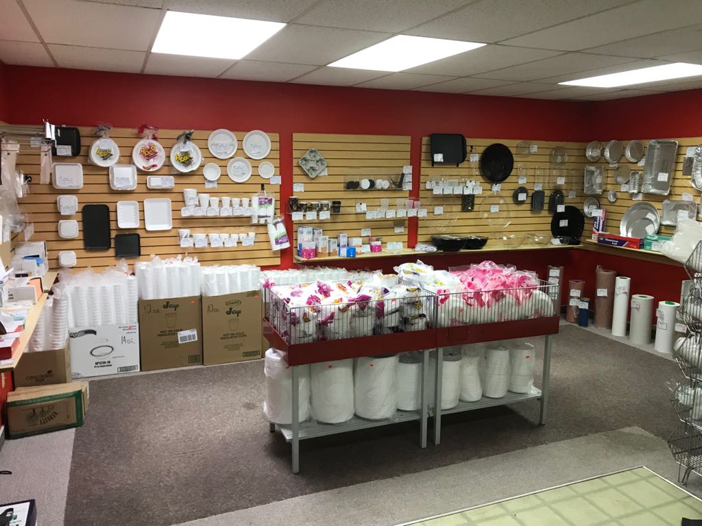 123 Supplies | 38 Darling St #107, Brantford, ON N3T 6A8, Canada | Phone: (647) 627-6800