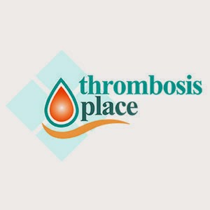 Thrombosis Place | 2951 Walkers Line #300, Burlington, ON L7M 4Y1, Canada | Phone: (905) 331-3101 ext. 4