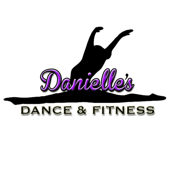 Danielles Dance and Fitness | 1860 Seneca St, Buffalo, NY 14210, USA | Phone: (716) 381-9040