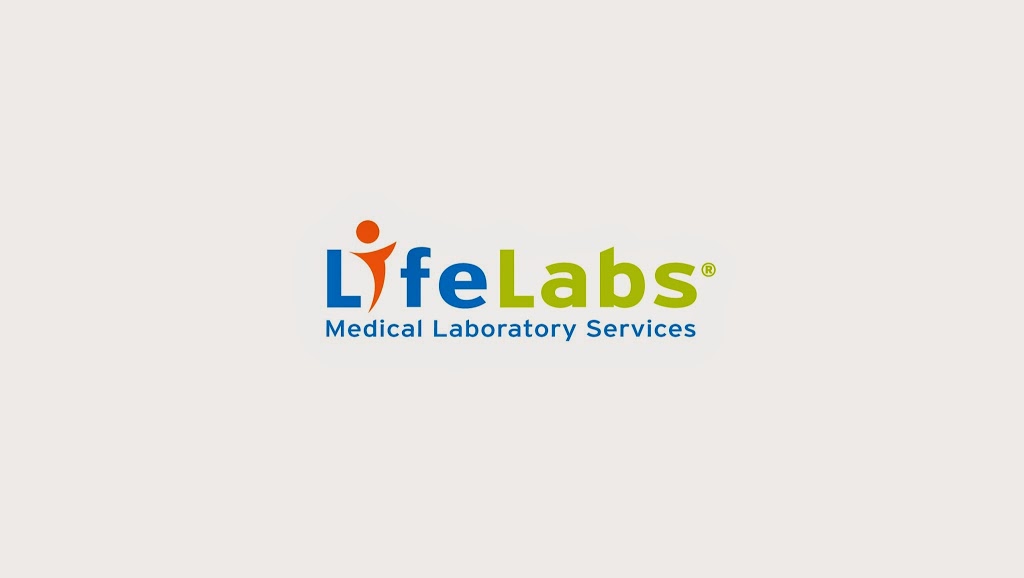 LifeLabs Medical Laboratory Services | 100 International Blvd, Etobicoke, ON M9W 6J6, Canada | Phone: (877) 849-3637