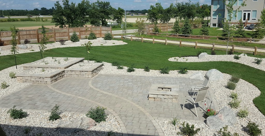 MTH Landscapes Ltd. | Box 376, 697 Colville Rd, East Selkirk, MB R0E 0M0, Canada | Phone: (204) 791-4708