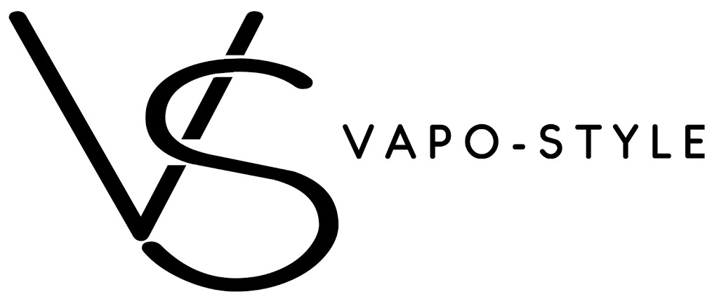 VapoStyle Saint-Laurent | 1476 Rue du Collège, Saint-Laurent, QC H4L 2L7, Canada | Phone: (514) 744-4777