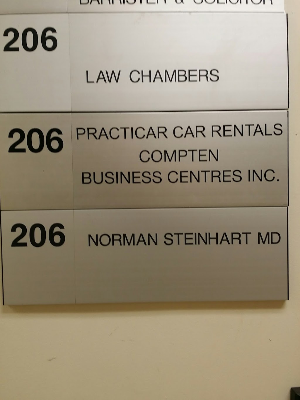 Practicar | Compten Business Centre, 181 Eglinton Ave E #206, Toronto, ON M4P 1J4, Canada | Phone: (647) 343-5875