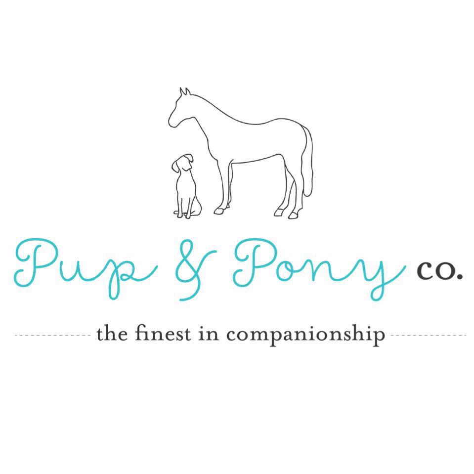 Pup & Pony Co. | 25 Victoria St, Waterdown, ON L0R 2H0, Canada | Phone: (905) 320-9896
