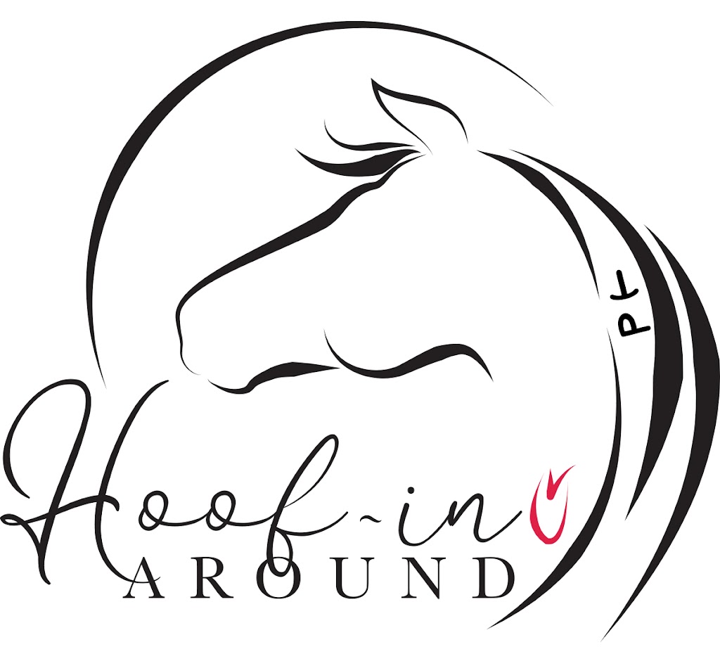 Hoof in Around | 74 52055, Range Rd 214, AB T8E 1A1, Canada | Phone: (780) 504-0569