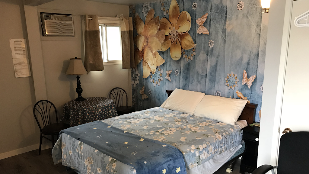 5000 Motel | 1742 Main St, Penticton, BC V2A 5G8, Canada | Phone: (250) 493-5000