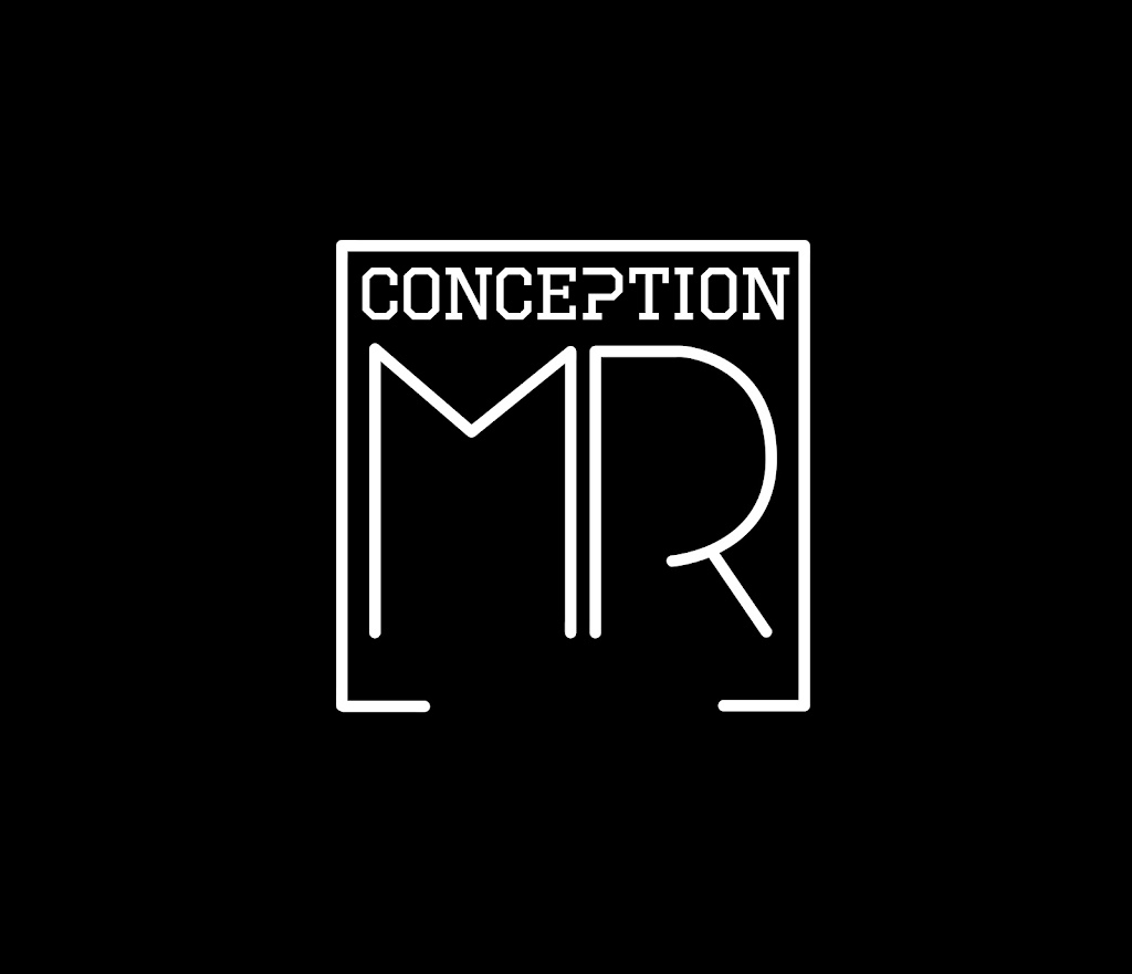 Conception MR | 1289 Rue des Plantes, Mascouche, QC J7L 1S1, Canada | Phone: (514) 918-9880