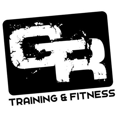 GRevolution Training & Fitness | 7-1100 7 Ave N, Saskatoon, SK S7K 2V9, Canada | Phone: (306) 361-5061