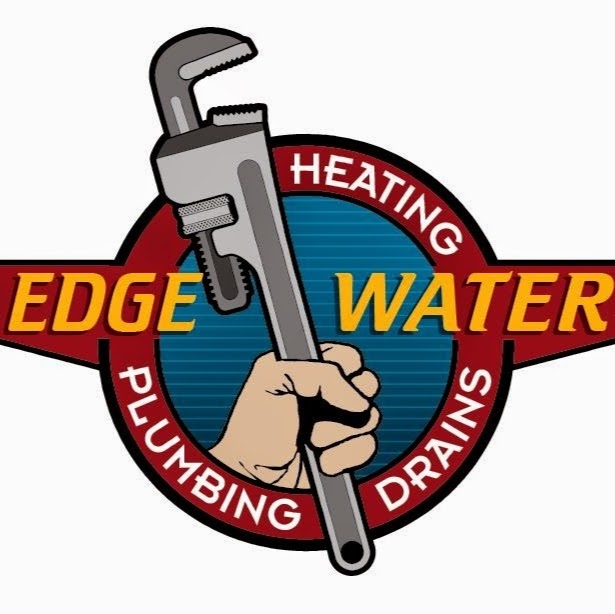 Edgewater Plumbing and Heating Inc. | 8707 Simpson Rd, Summerland, BC V0H 1Z2, Canada | Phone: (778) 931-2600