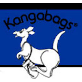 Kangabags | 3410 Malcolm Rd, West Kelowna, BC V4T 1H2, Canada | Phone: (250) 490-5100