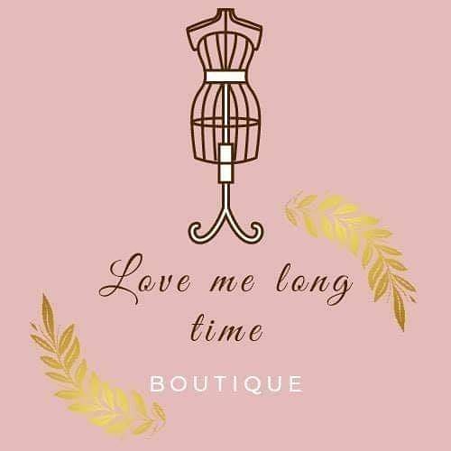 Love me long time Boutique | 92 Noble St, Meaford, ON N4L 1M8, Canada | Phone: (705) 716-5316