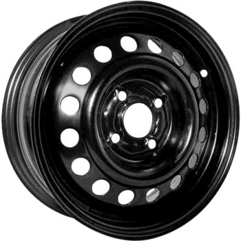 Tomlinson Tires | 1 Hillyard St, Hamilton, ON L8L 6A9, Canada | Phone: (905) 522-8473