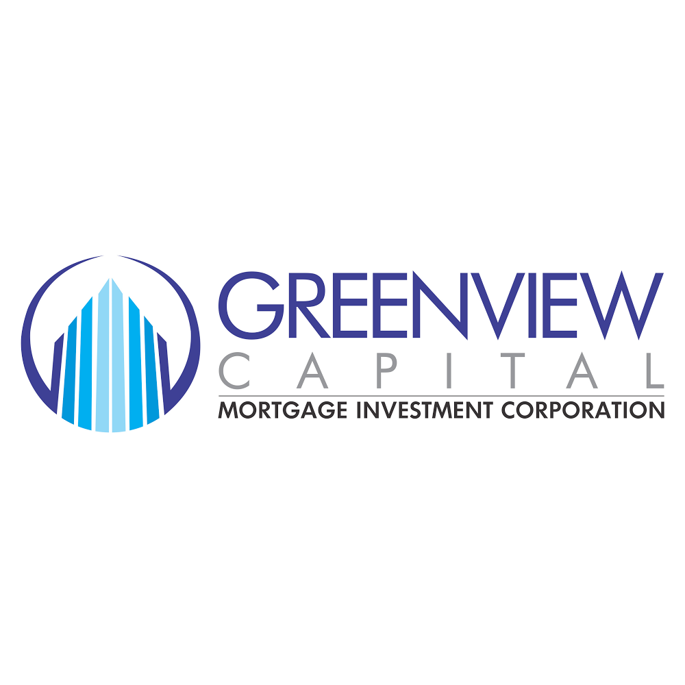 Greenview Capital - Tony McWatt, President | 80 Tiverton Ct #203, Markham, ON L3R 0G4, Canada | Phone: (647) 669-9320