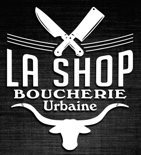 Boucherie Distinction | 348 Chem. Larocque, Salaberry-de-Valleyfield, QC J6T 4C3, Canada | Phone: (450) 377-5292