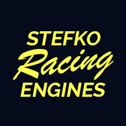 Stefko Racing Engines | 11940 ON-48, Whitchurch-Stouffville, ON L4A 7X5, Canada | Phone: (905) 642-6289