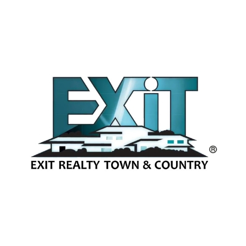 Exit Realty Town & Country | 8873 Commercial St, New Minas, NS B4N 3C4, Canada | Phone: (902) 679-1177