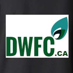 DWFC Cleaning Group LTD | 445 Queens Dr UNIT 1, North York, ON M6L 1M7, Canada | Phone: (416) 568-8079