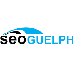 SEO Guelph | 79 Vancouver Dr, Guelph, ON N1E 2G1, Canada | Phone: (226) 500-3736