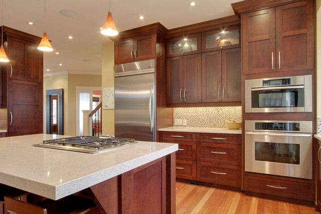 Alberta Cabinets & Woodworks | 3127 28 Ave SW, Edmonton, AB T6X 1A5, Canada | Phone: (780) 437-0601