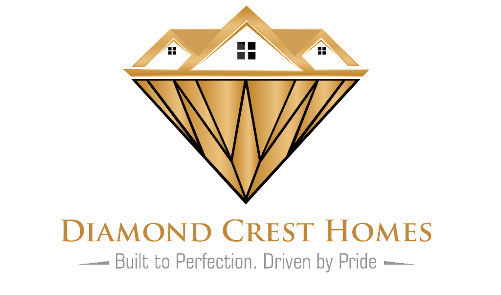 Diamond Crest Homes | 75-25214 Coal Mine Rd, Alberta T8T 0A8, Canada | Phone: (780) 850-2065