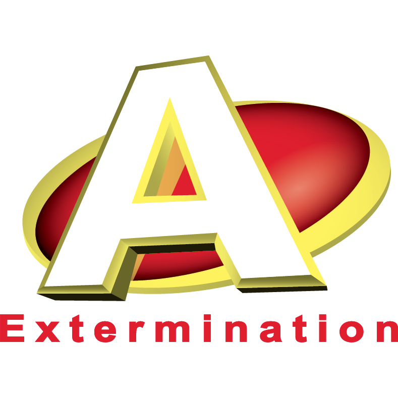 RIVE-SUD Extermination Exterminateur Exterminator Fourmis-Guêpes | 1402 Boulevard Taschereau, LeMoyne, QC J4P 3M6, Canada | Phone: (514) 400-0055