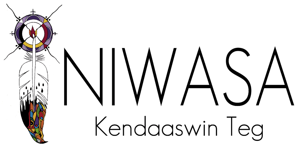 Niwasa Kendaaswin Teg HEAD OFFICE | 233-50 Generations Drive, Ohsweken, ON N0A 1M0, Canada | Phone: (905) 549-4884