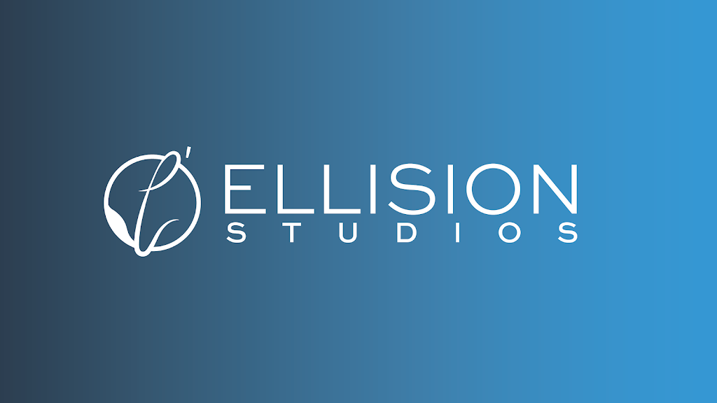 Ellision Studios Inc. | 2133-B Carp Rd, Carp, ON K0A 1L0, Canada | Phone: (613) 851-1905