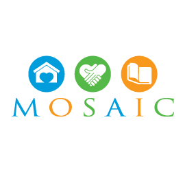 Mosaic Home Care | 1929 Bayview Ave #215H, East York, ON M4G 3E8, Canada | Phone: (416) 322-7002