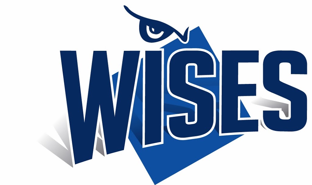 WISES, Oakvilles Business and Trademark Law Firm | 586 Argus Rd #200, Oakville, ON L6J 3J3, Canada | Phone: (905) 901-2790