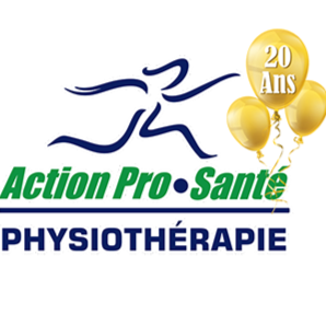 Action Pro-Santé Physiothérapie | Centre médical, 4500 Route de Fossambault suite 200, Sainte-Catherine-de-la-Jacques-Cartier, QC G2N 2T5, Canada | Phone: (418) 875-4477